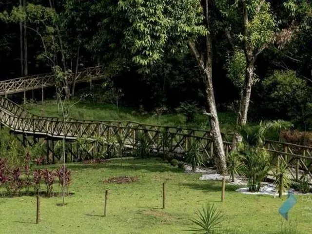 Imagem 6: Apartamento com 4 dormitórios