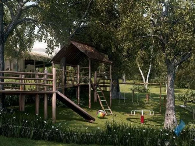 Imagem 10: Apartamento com 4 dormitórios