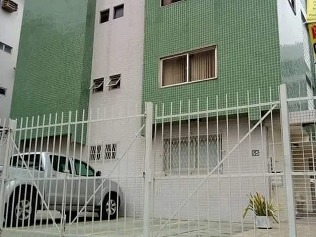Imagem: Edifício Idiana, 3 Dormitórios, 1 Banheiros