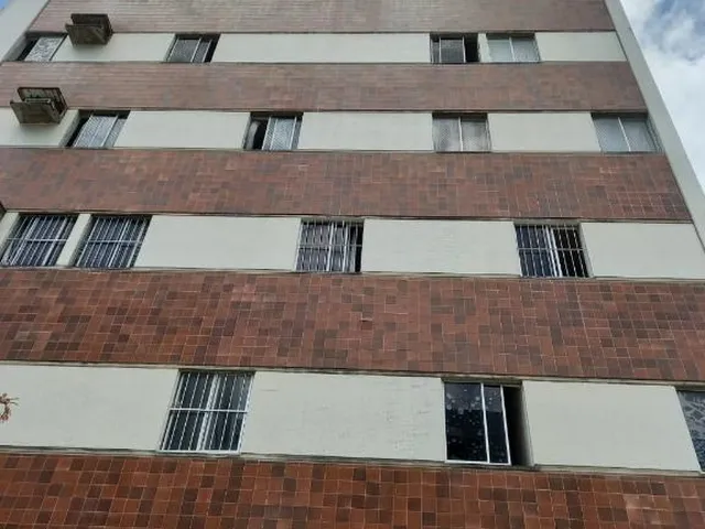 Imagem: Edf Guaianazes, 3 Dormitórios, 3 Suíte