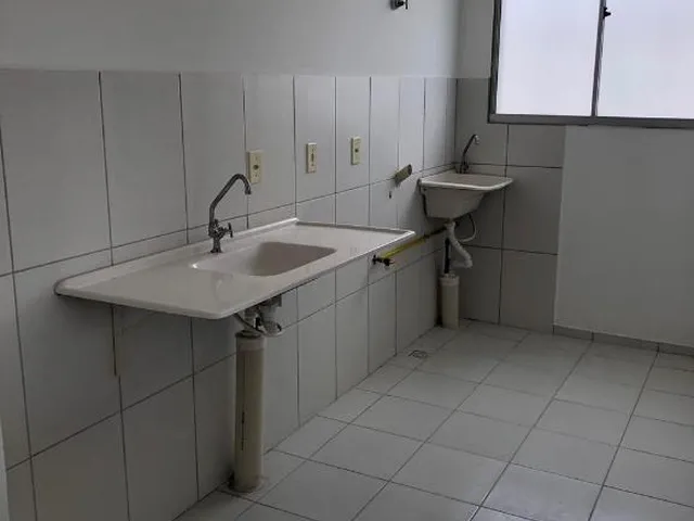 Imagem: Reserva Vila Natal