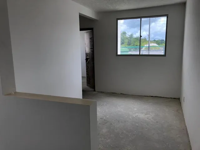 Imagem 2: Reserva Vila Natal