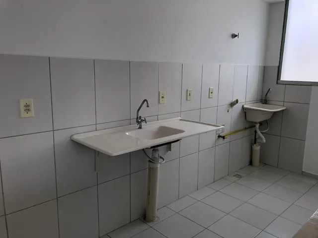 Imagem 3: Reserva Vila Natal