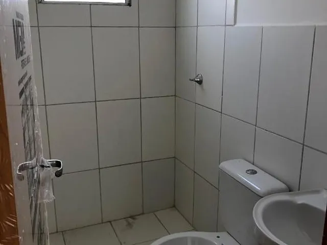 Imagem 6: Reserva Vila Natal
