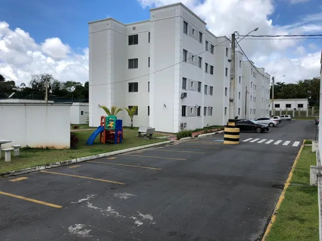 Imagem 11: Reserva Vila Natal