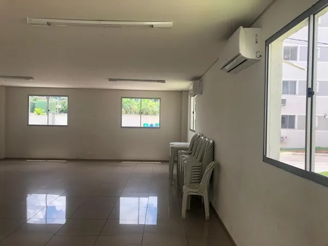 Imagem 14: Reserva Vila Natal