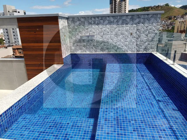 Imagem: Apartamento, 300M², À Venda - Cidade Nobre