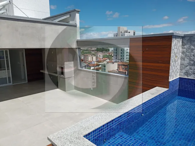 Imagem 5: Apartamento, 300M², À Venda - Cidade Nobre - Ipatinga