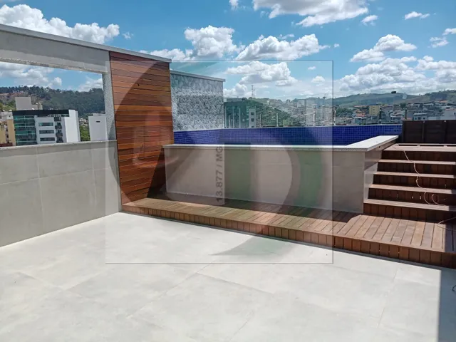 Imagem 16: Apartamento, 300M², À Venda - Cidade Nobre - Ipatinga
