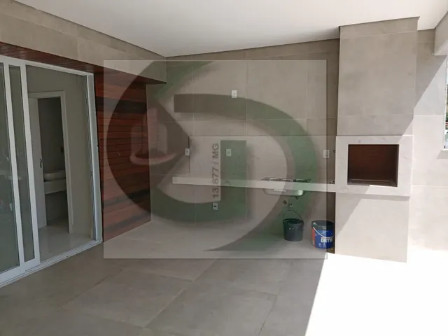 Imagem 7: Apartamento, 300M², À Venda - Cidade Nobre - Ipatinga