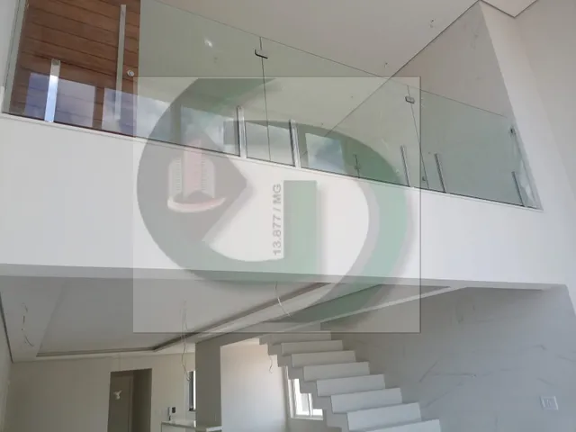 Imagem 8: Apartamento, 300M², À Venda - Cidade Nobre - Ipatinga