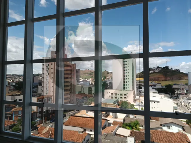 Imagem 11: Apartamento, 300M², À Venda - Cidade Nobre - Ipatinga
