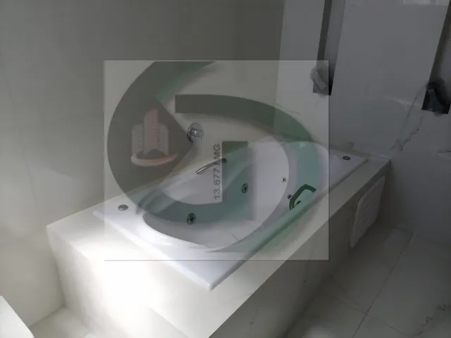 Imagem 2: Apartamento, 300M², À Venda - Cidade Nobre - Ipatinga