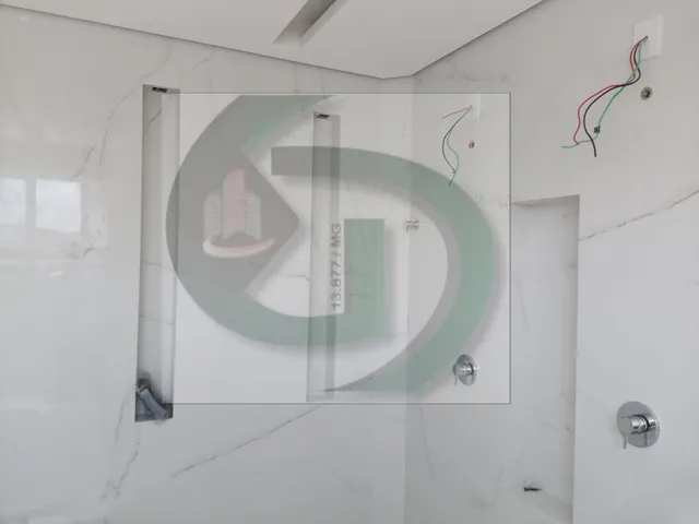 Imagem 12: Apartamento, 300M², À Venda - Cidade Nobre - Ipatinga