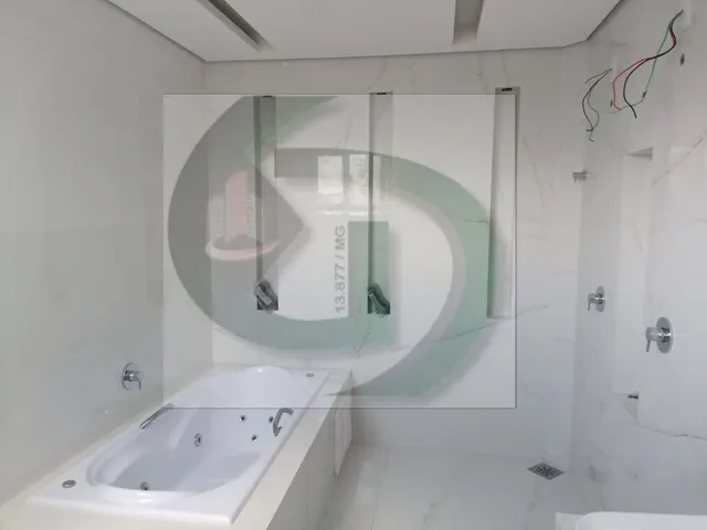 Imagem 9: Apartamento, 300M², À Venda - Cidade Nobre - Ipatinga