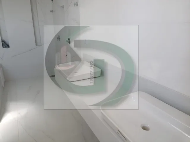 Imagem 13: Apartamento, 300M², À Venda - Cidade Nobre - Ipatinga