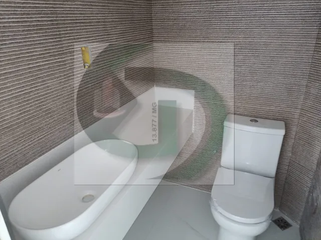 Imagem 14: Apartamento, 300M², À Venda - Cidade Nobre - Ipatinga