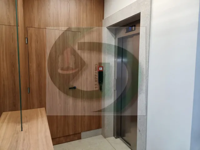 Imagem 3: Apartamento, 300M², À Venda - Cidade Nobre - Ipatinga