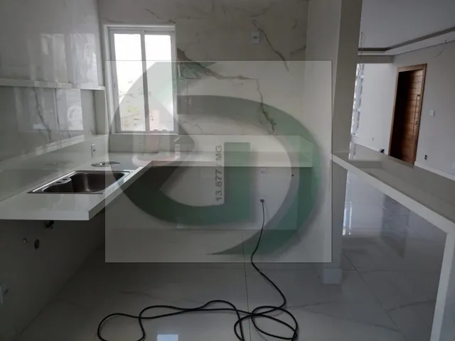 Imagem 6: Apartamento, 300M², À Venda - Cidade Nobre - Ipatinga