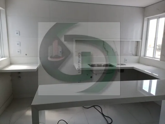 Imagem 4: Apartamento, 300M², À Venda - Cidade Nobre - Ipatinga