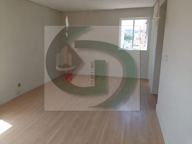 Imagem 10: Apartamento, 300M², À Venda - Cidade Nobre - Ipatinga