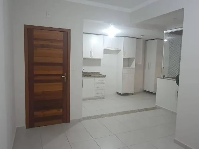 Imagem 7: Apartamento com 3 quartos, 100m², à venda em Ipatinga, Horto