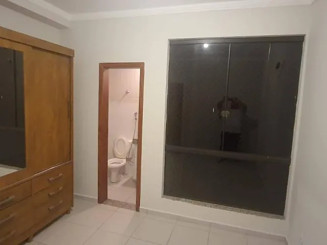 Imagem 4: Apartamento com 3 quartos, 100m², à venda em Ipatinga, Horto