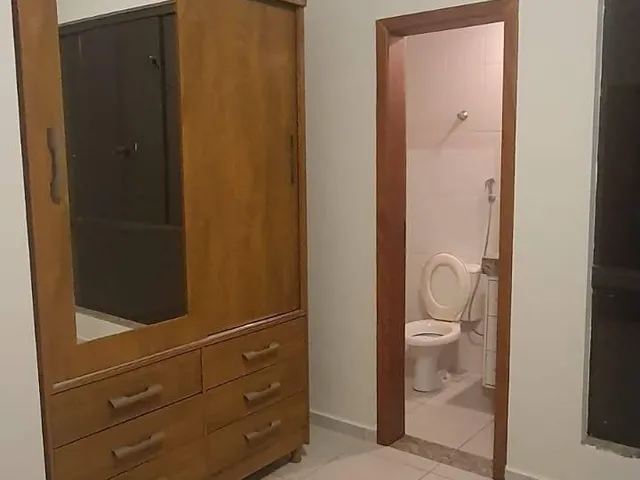 Imagem 9: Apartamento com 3 quartos, 100m², à venda em Ipatinga, Horto