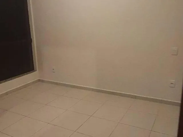 Imagem 3: Apartamento com 3 quartos, 100m², à venda em Ipatinga, Horto