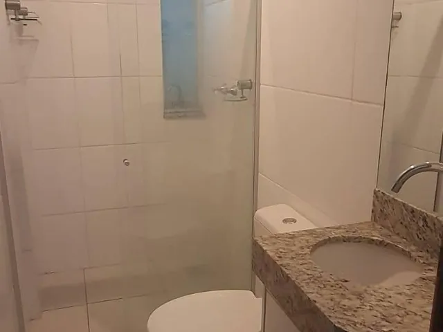 Imagem 5: Apartamento com 3 quartos, 100m², à venda em Ipatinga, Horto