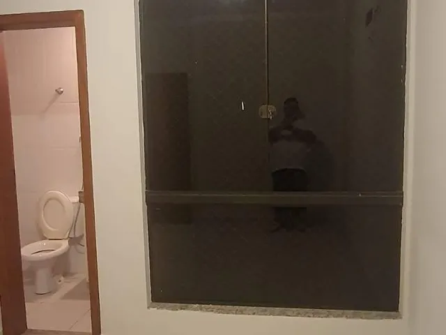 Imagem 6: Apartamento com 3 quartos, 100m², à venda em Ipatinga, Horto