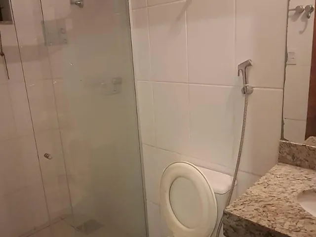 Imagem 2: Apartamento com 3 quartos, 100m², à venda em Ipatinga, Horto