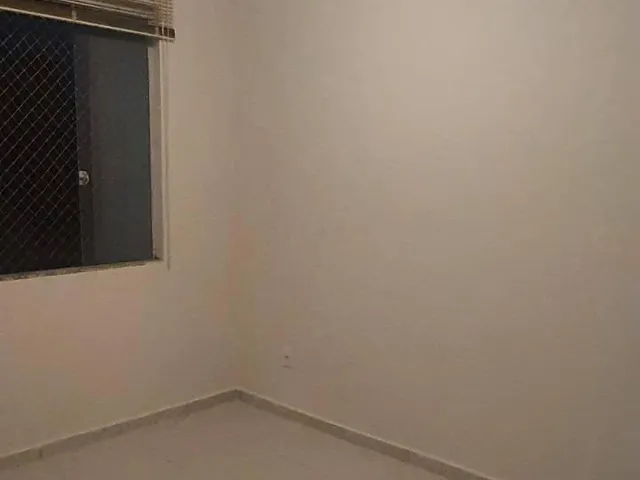 Imagem 8: Apartamento com 3 quartos, 100m², à venda em Ipatinga, Horto