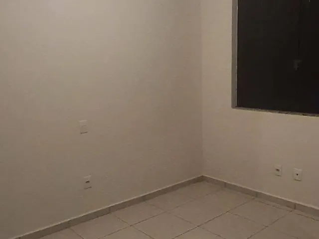 Imagem 10: Apartamento com 3 quartos, 100m², à venda em Ipatinga, Horto
