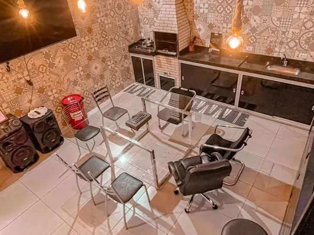 Imagem 6: Prédio residencial à venda em Ipatinga, Ideal, 800m²