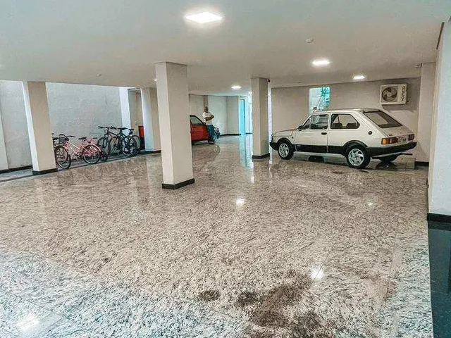 Imagem 10: Prédio residencial à venda em Ipatinga, Ideal, 800m²