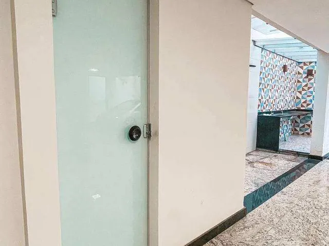 Imagem 12: Prédio residencial à venda em Ipatinga, Ideal, 800m²