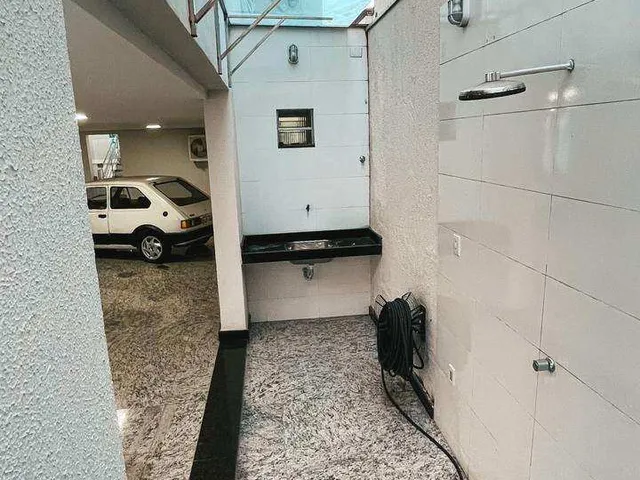 Imagem 13: Prédio residencial à venda em Ipatinga, Ideal, 800m²