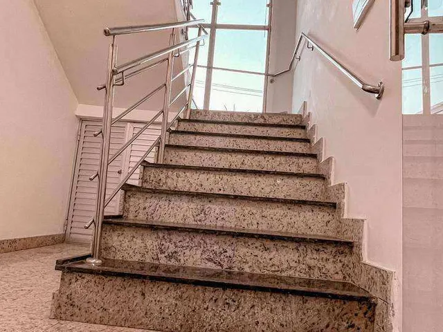 Imagem 14: Prédio residencial à venda em Ipatinga, Ideal, 800m²