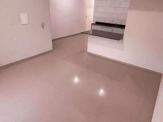 Imagem 15: Prédio residencial à venda em Ipatinga, Ideal, 800m²