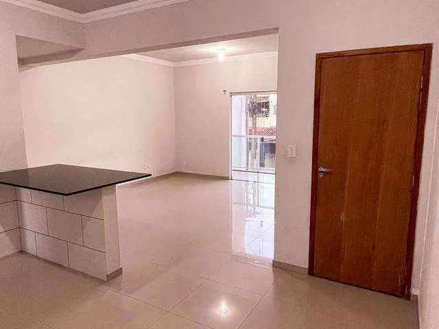 Imagem 16: Prédio residencial à venda em Ipatinga, Ideal, 800m²