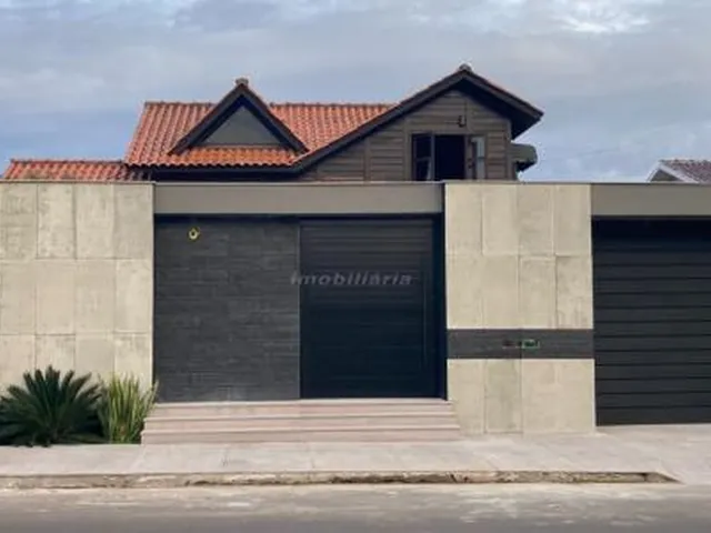Imagem: Bela Residencia no Centro, Especial Também