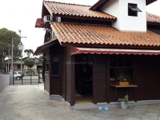 Imagem 2: Bela Residencia no Centro, Especial Também para Comércio
