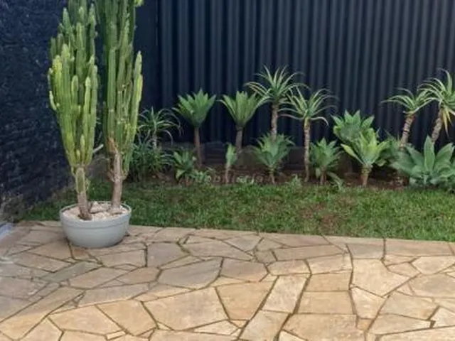 Imagem 3: Bela Residencia no Centro, Especial Também para Comércio