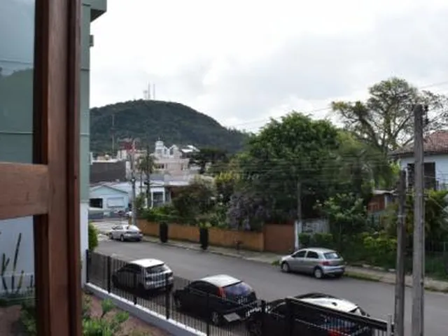 Imagem 4: Bela Residencia no Centro, Especial Também para Comércio