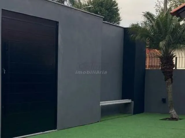 Imagem 7: Bela Residencia no Centro, Especial Também para Comércio