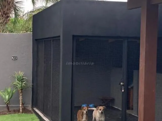 Imagem 8: Bela Residencia no Centro, Especial Também para Comércio