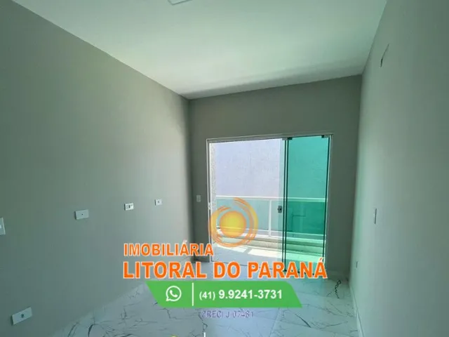 Imagem 16: Sobrado Alto Padrão com 3 quartos sendo um suíte e piscina