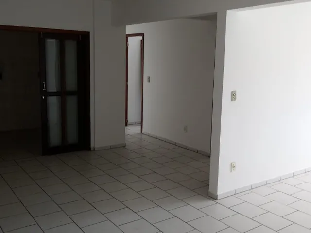 Imagem: Apartamento Central, 3 Dormitórios, 1 Suítes