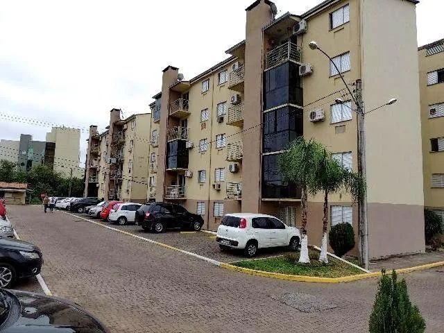 Imagem: Excelente Apartamento em São Leopoldo